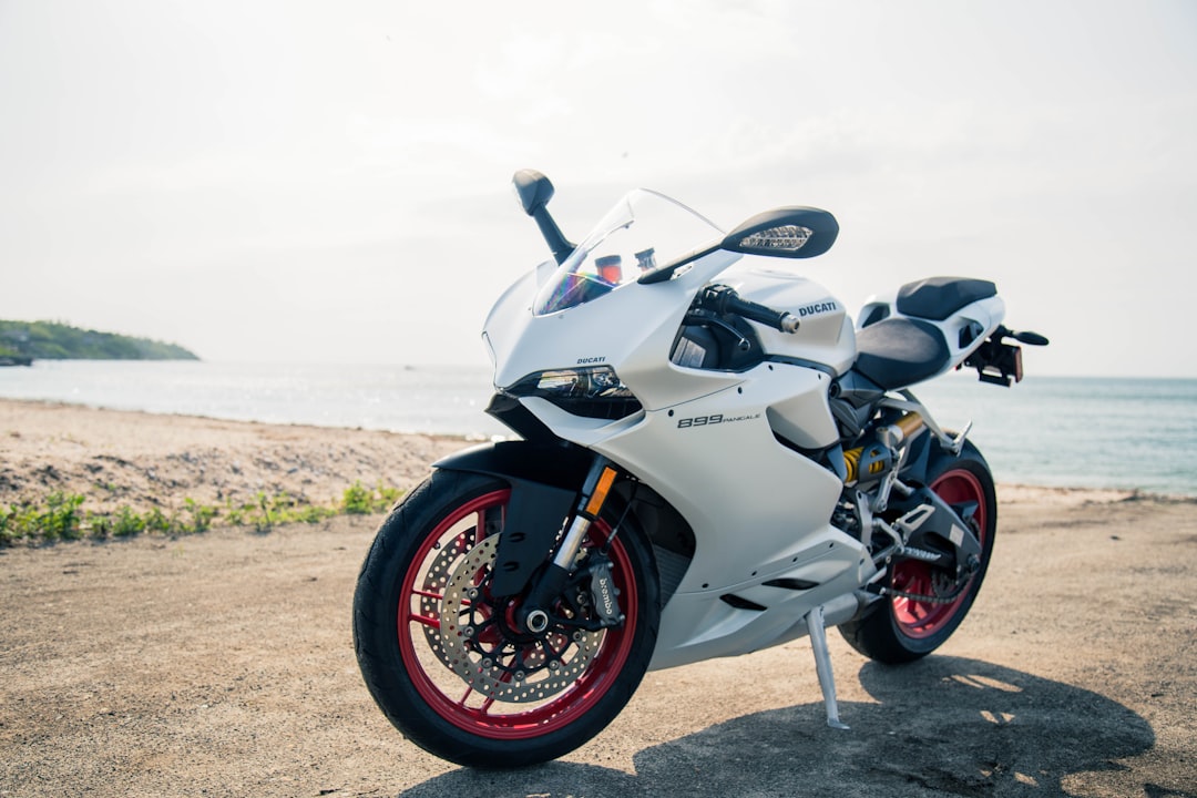 gray-sportbike-on-gray-surface-of3rbiki6hq